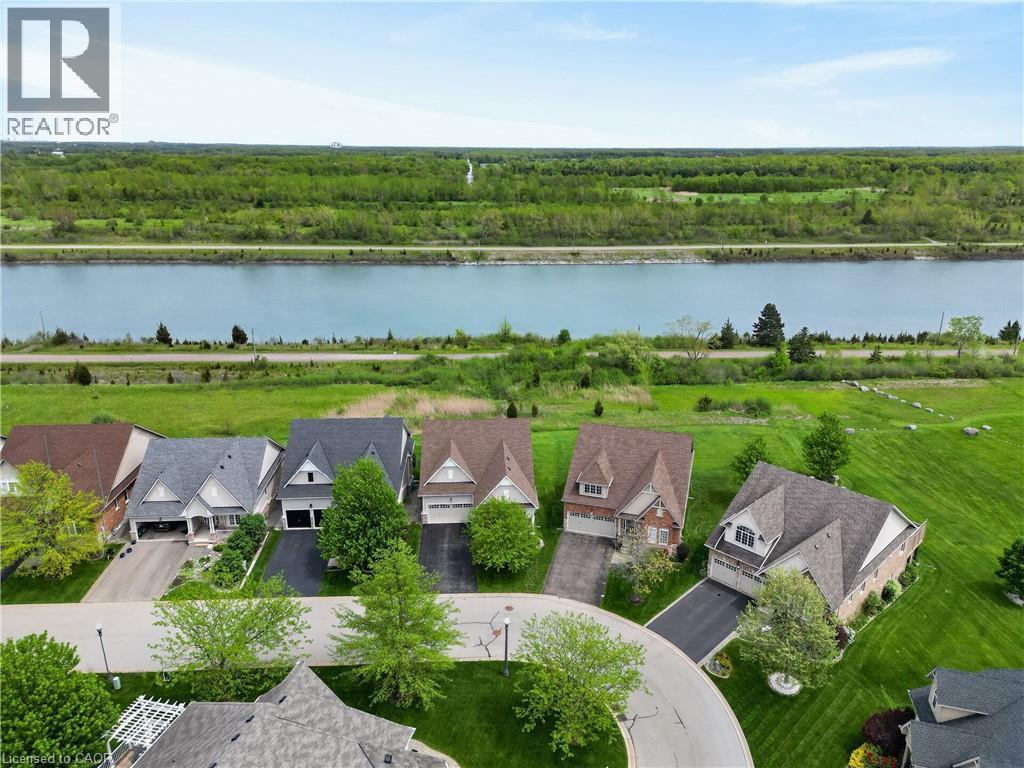 164 Galloway Trail, Welland, Ontario  L3B 6G5 - Photo 32 - 40832332
