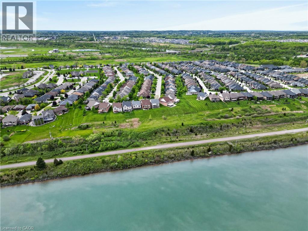 164 Galloway Trail, Welland, Ontario  L3B 6G5 - Photo 33 - 40832332