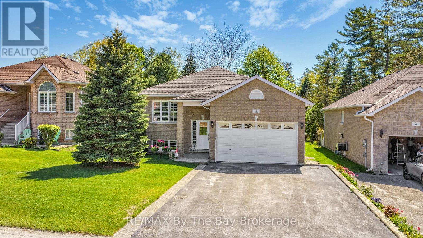 4 Anthony Street, Wasaga Beach, Ontario L9Z 2N4 - Photo 38 - S13169316