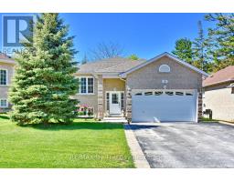 4 ANTHONY STREET, wasaga beach, Ontario