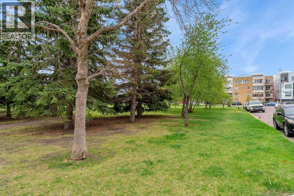 208, 811 5 Street Ne, Calgary, Alberta  T2E 3W9 - Photo 19 - A2311762