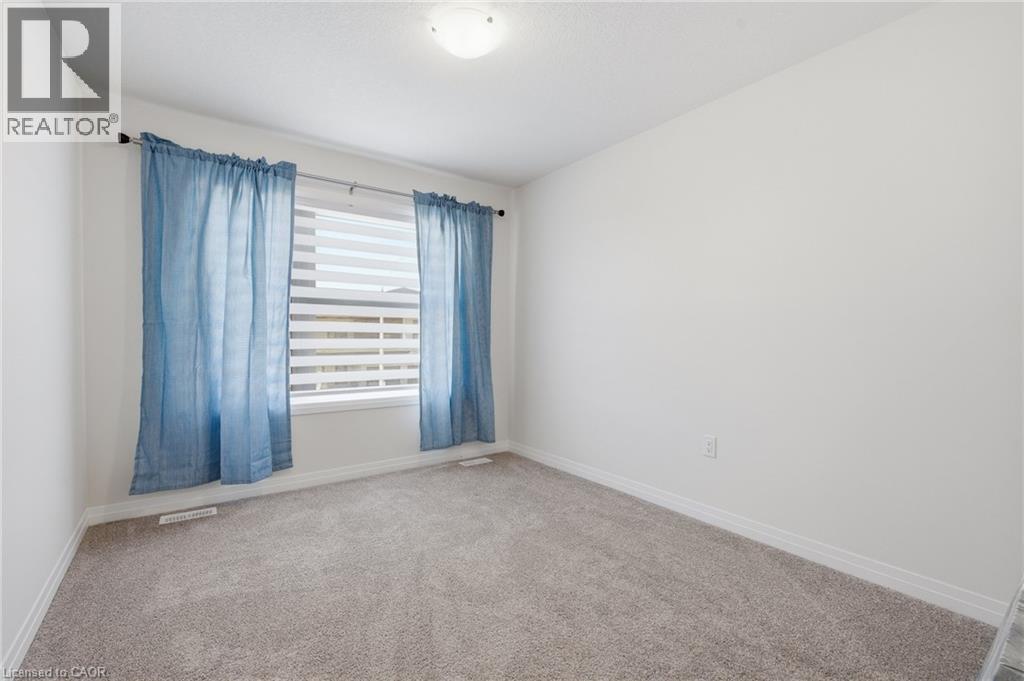 45 Bastien Street, Cambridge, Ontario  N1R 5S2 - Photo 21 - 40831072