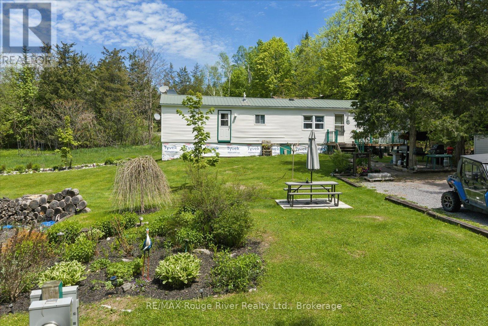 $289,900189 Pine Lane, Trent Hills, Ontario