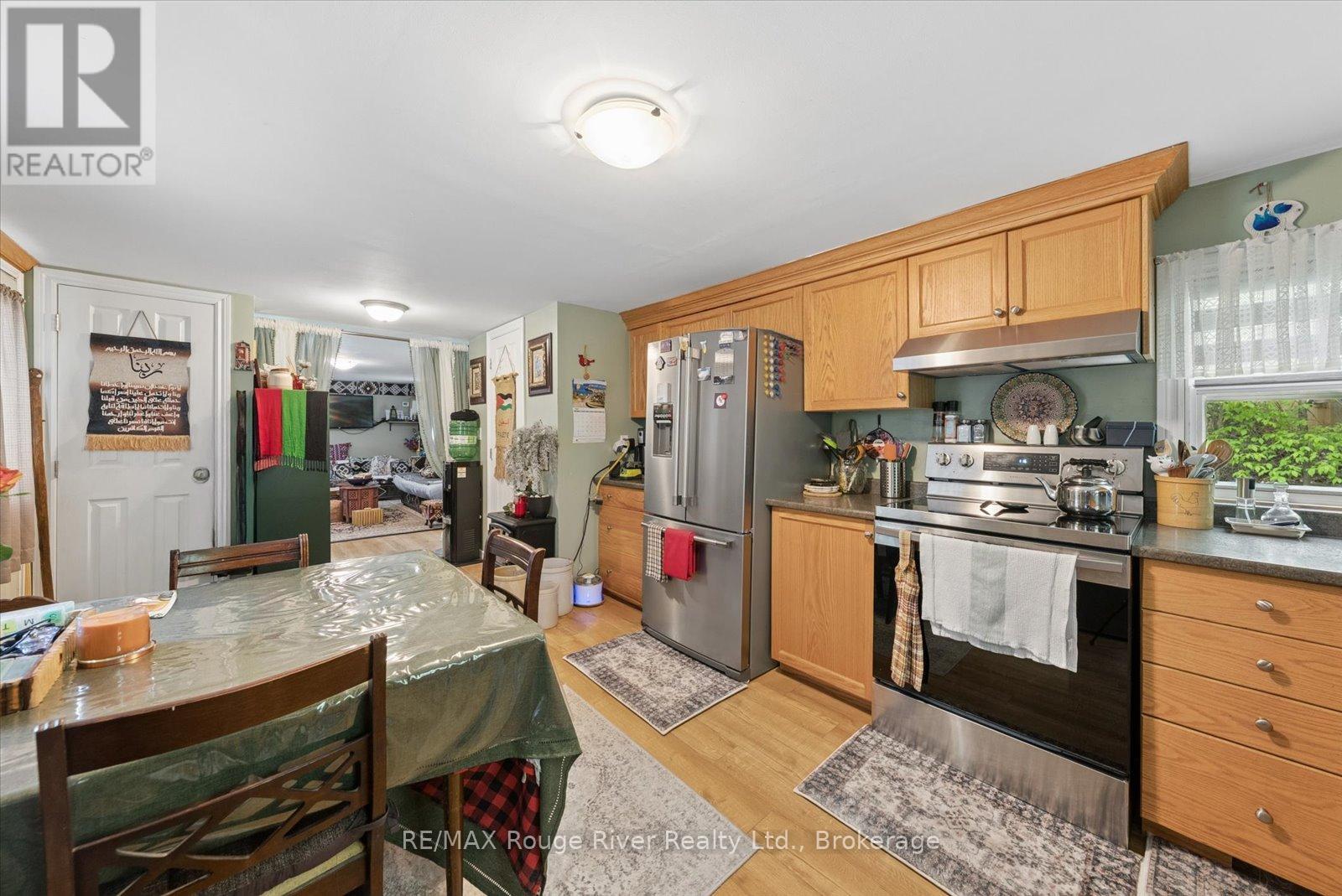189 Pine Lane, Trent Hills, Ontario  K0K 2M0 - Photo 10 - X13169176