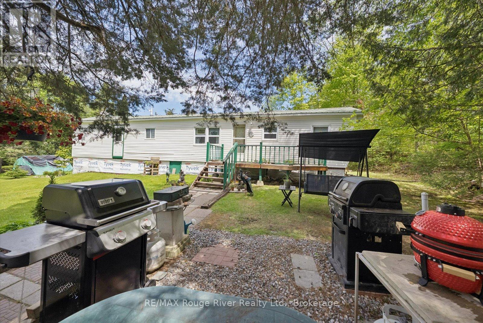 189 Pine Lane, Trent Hills, Ontario  K0K 2M0 - Photo 19 - X13169176