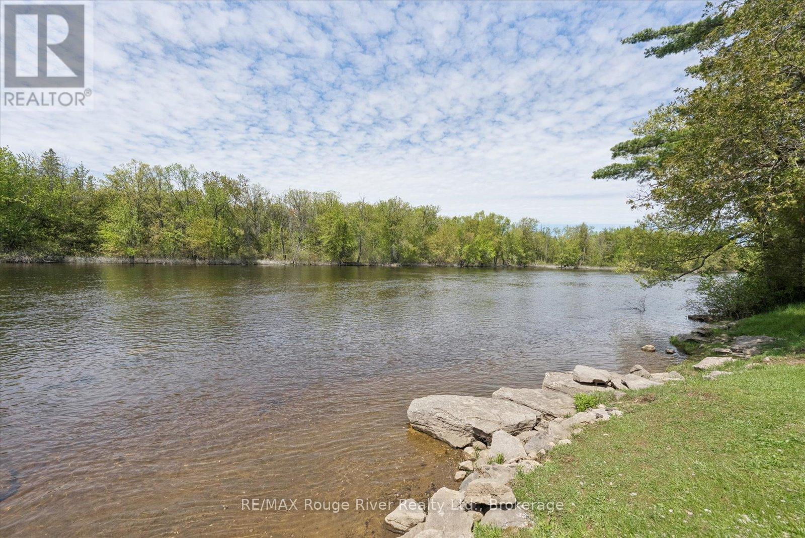189 Pine Lane, Trent Hills, Ontario  K0K 2M0 - Photo 35 - X13169176