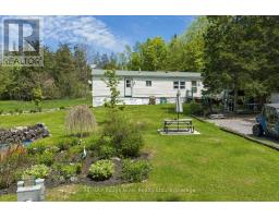 189 PINE LANE, Trent Hills, Ontario