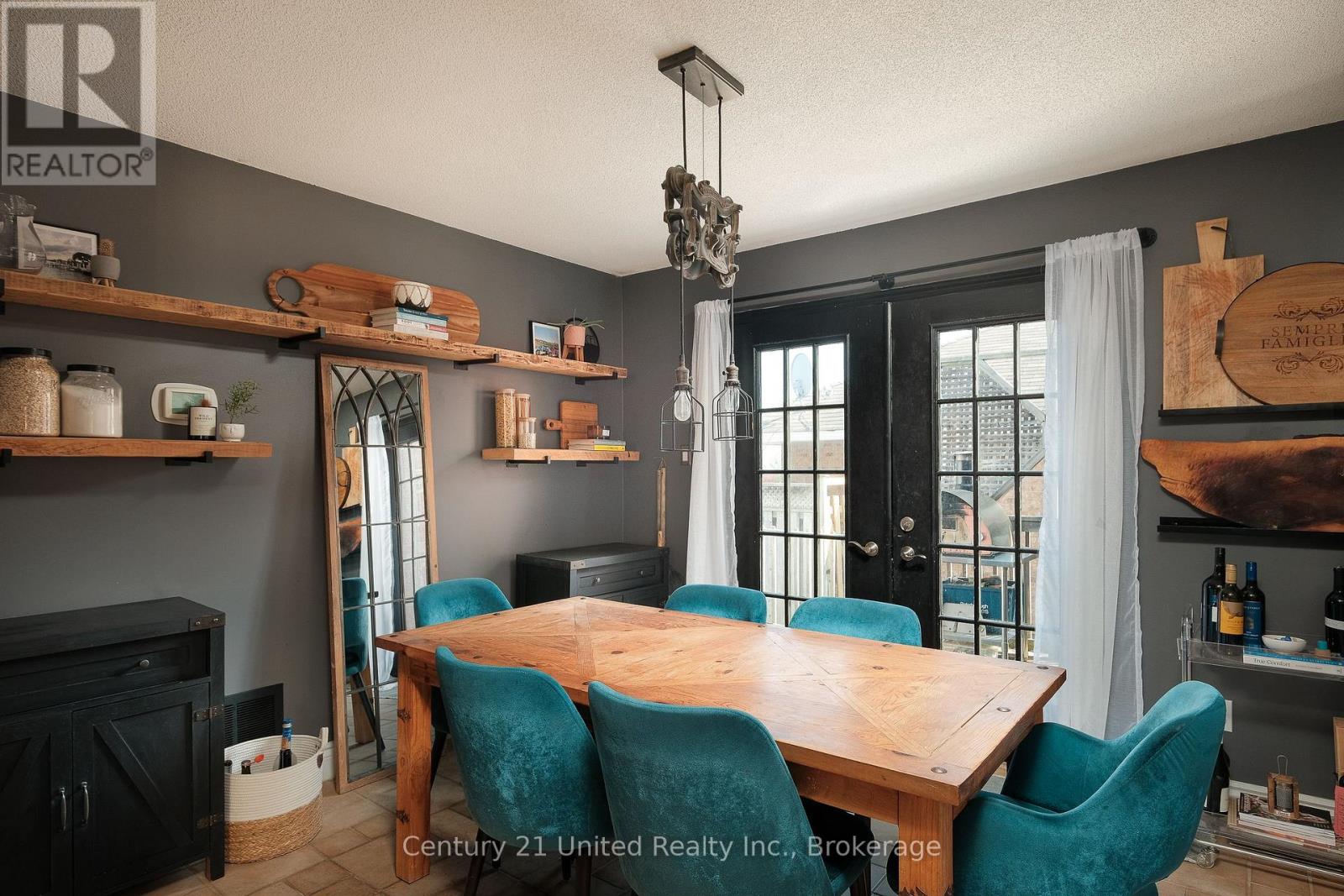 2229 Lorraine Drive, Peterborough, Ontario  K9L 1Y6 - Photo 11 - X13169398