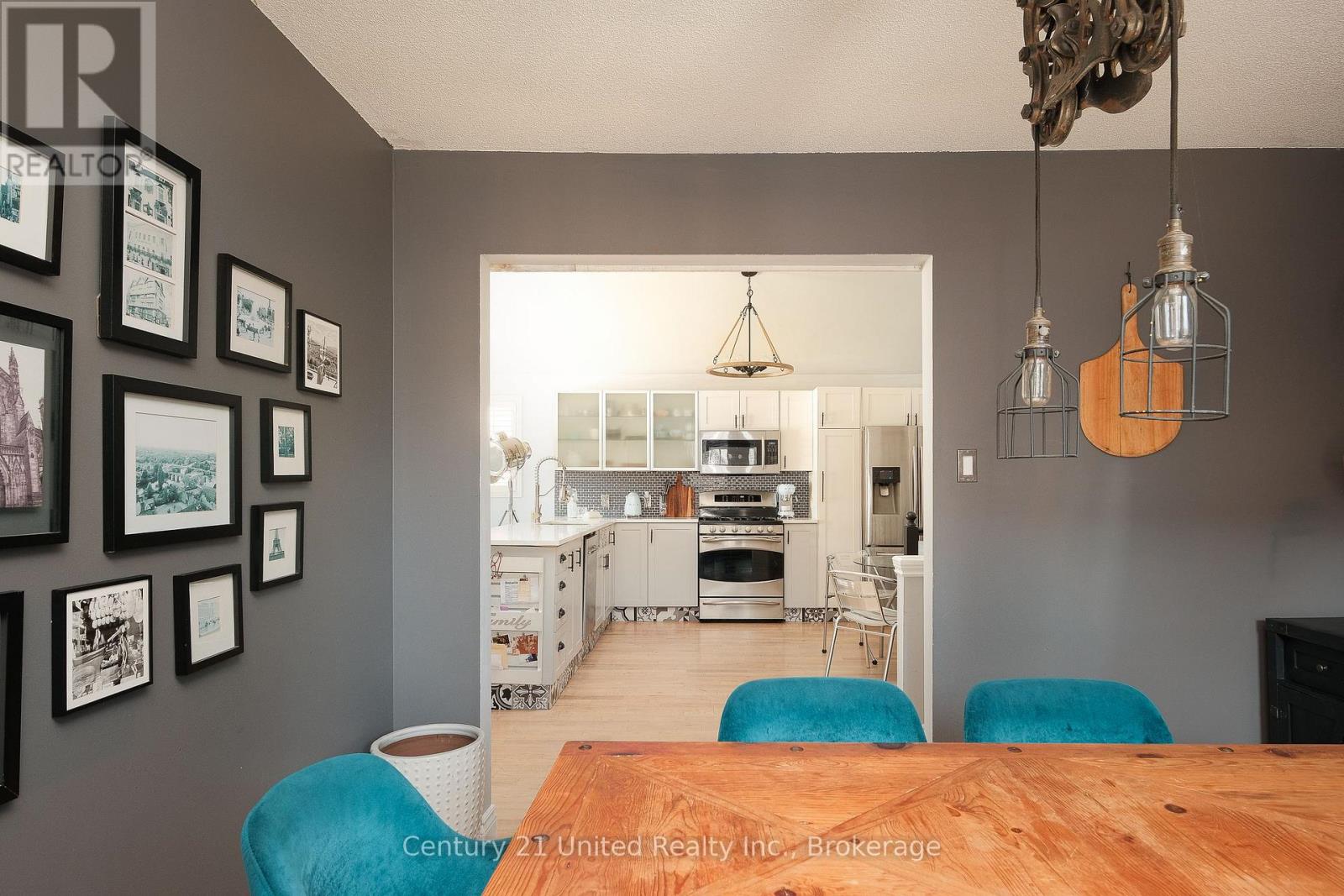 2229 Lorraine Drive, Peterborough, Ontario  K9L 1Y6 - Photo 12 - X13169398