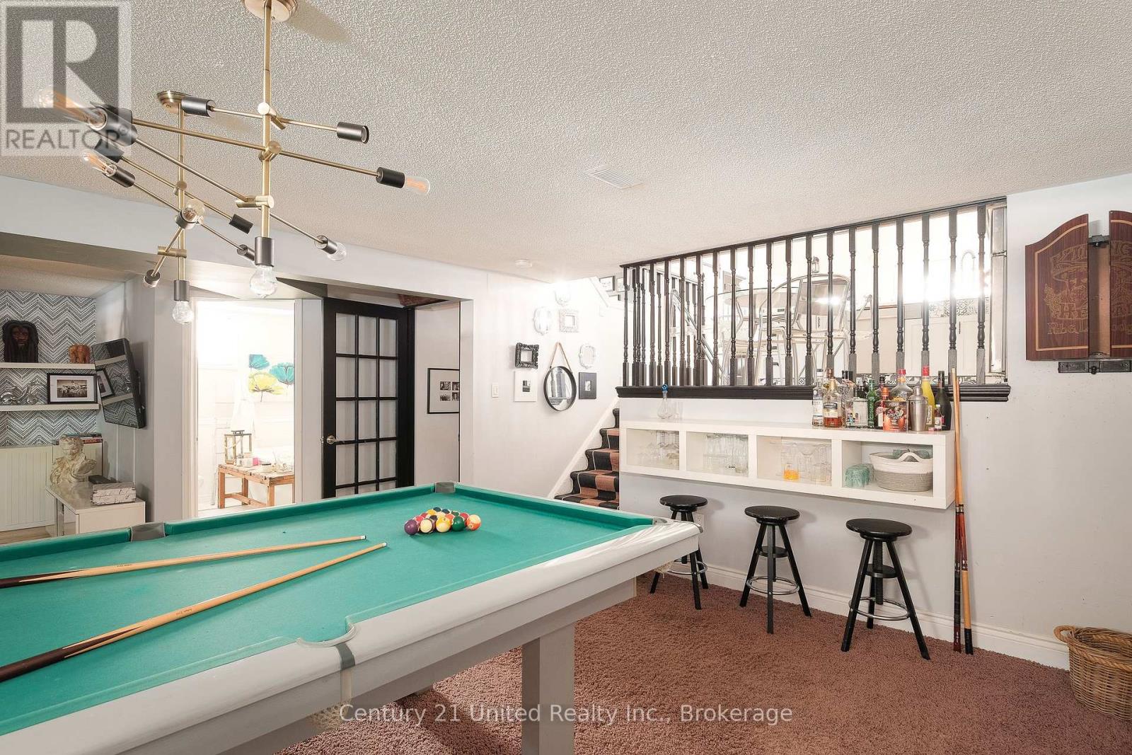 2229 Lorraine Drive, Peterborough, Ontario  K9L 1Y6 - Photo 21 - X13169398