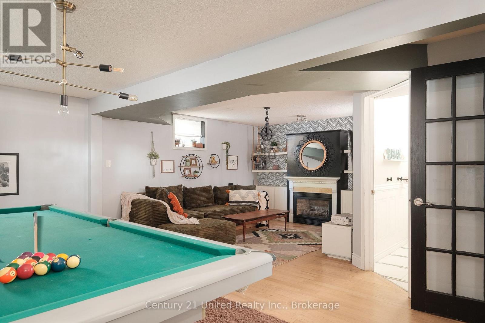 2229 Lorraine Drive, Peterborough, Ontario  K9L 1Y6 - Photo 23 - X13169398