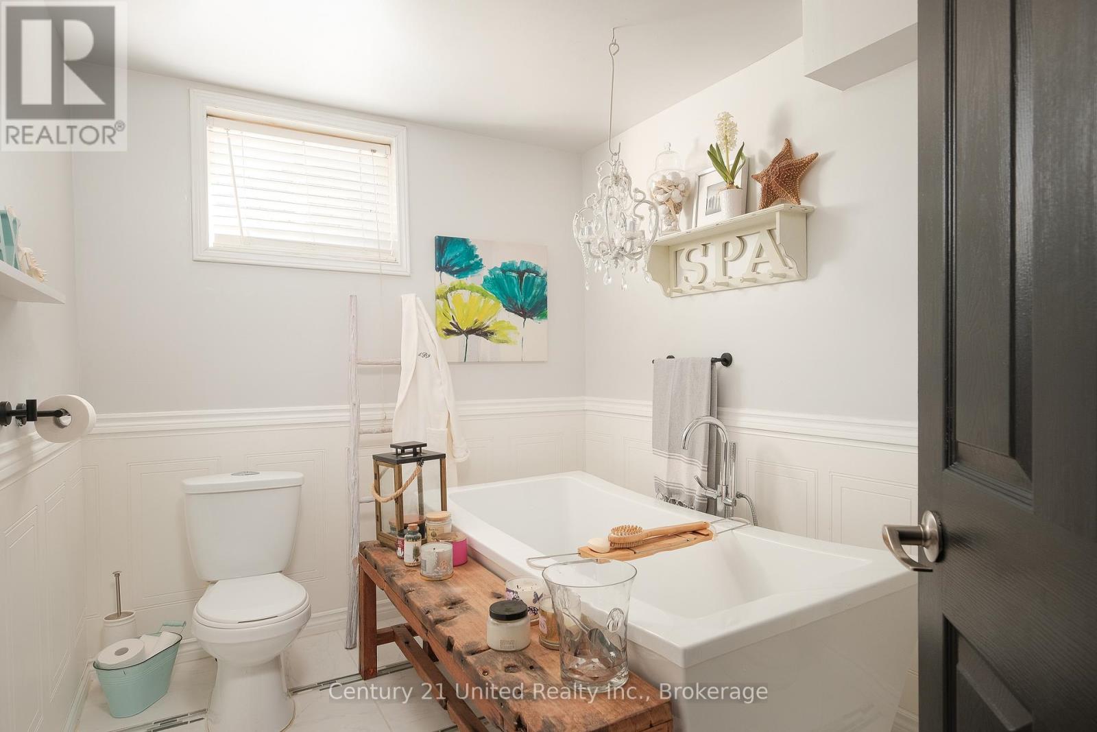 2229 Lorraine Drive, Peterborough, Ontario  K9L 1Y6 - Photo 24 - X13169398