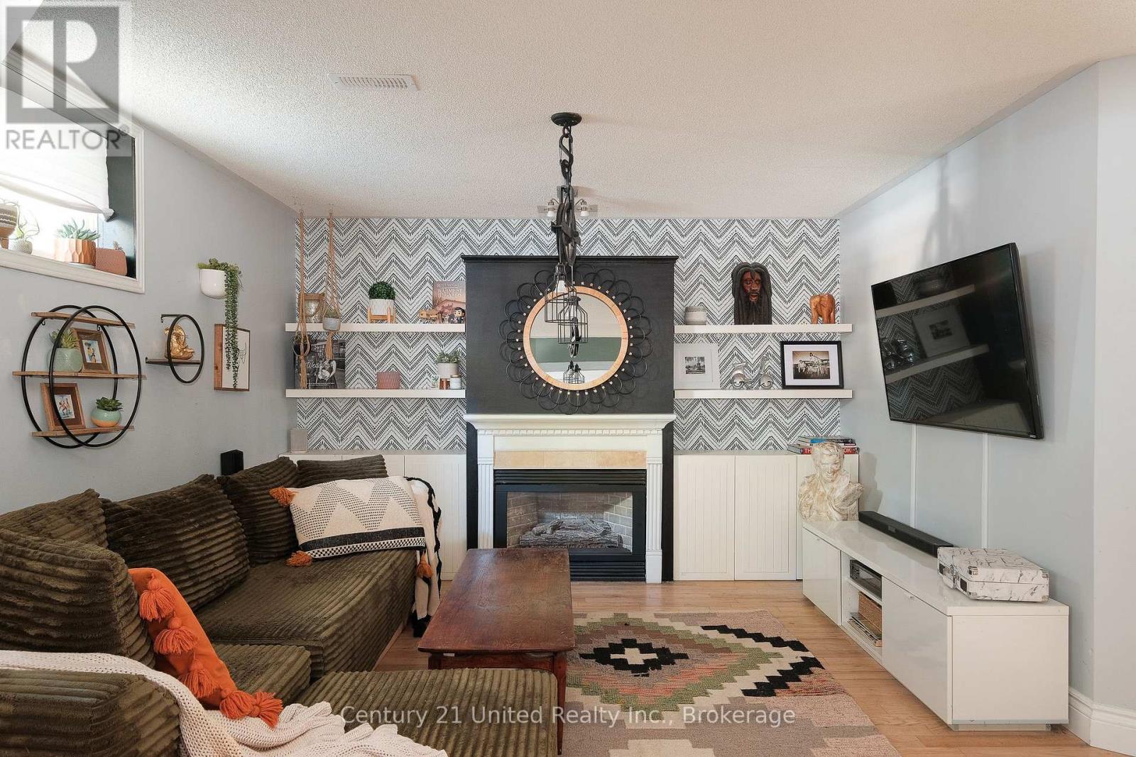 2229 Lorraine Drive, Peterborough, Ontario  K9L 1Y6 - Photo 25 - X13169398