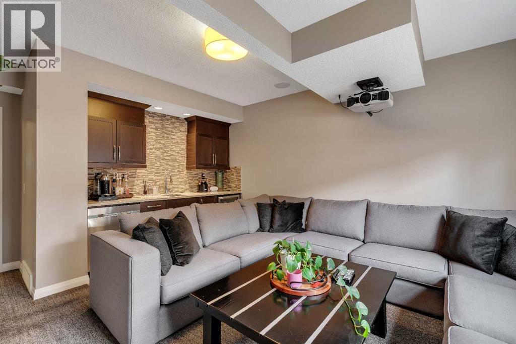 90 Auburn Meadows Court Se, Calgary, Alberta  T3M 2E3 - Photo 41 - A2312999