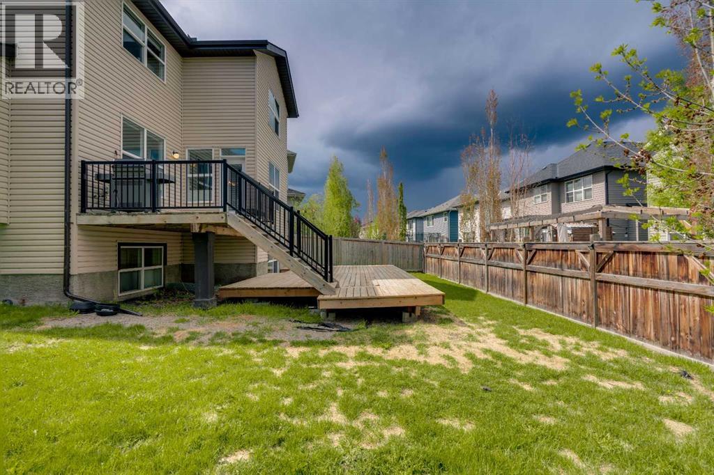 90 Auburn Meadows Court Se, Calgary, Alberta  T3M 2E3 - Photo 48 - A2312999