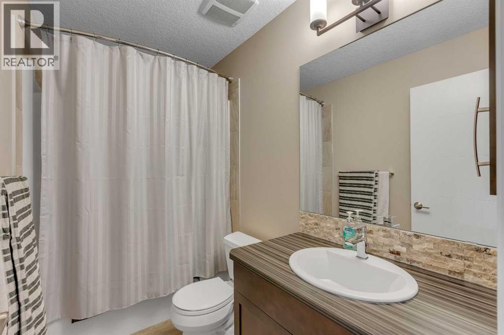 90 Auburn Meadows Court Se, Calgary, Alberta  T3M 2E3 - Photo 37 - A2312999