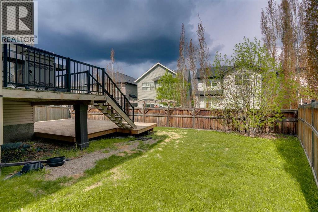 90 Auburn Meadows Court Se, Calgary, Alberta  T3M 2E3 - Photo 50 - A2312999