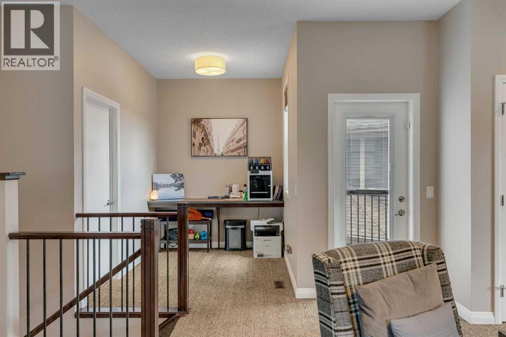 90 Auburn Meadows Court Se, Calgary, Alberta  T3M 2E3 - Photo 25 - A2312999