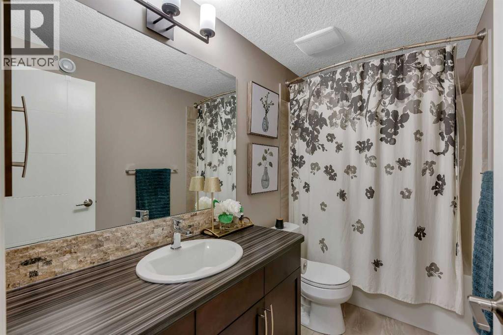 90 Auburn Meadows Court Se, Calgary, Alberta  T3M 2E3 - Photo 45 - A2312999