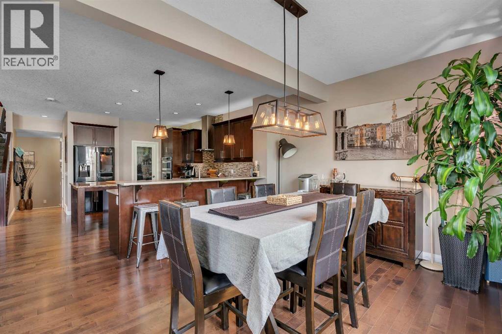 90 Auburn Meadows Court Se, Calgary, Alberta  T3M 2E3 - Photo 16 - A2312999
