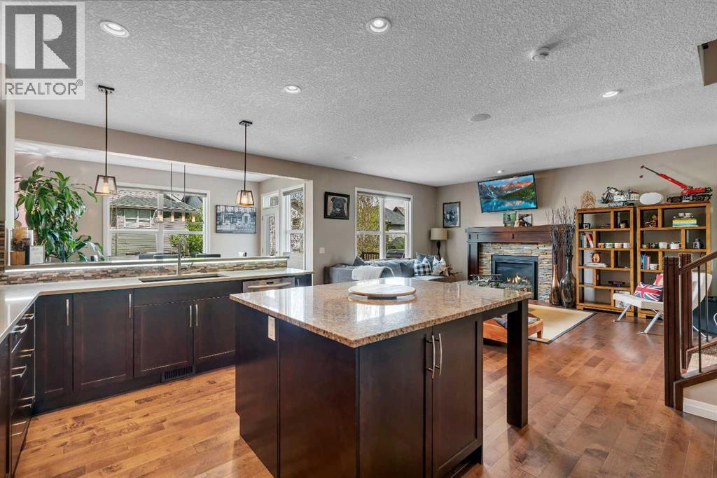 90 Auburn Meadows Court Se, Calgary, Alberta  T3M 2E3 - Photo 11 - A2312999