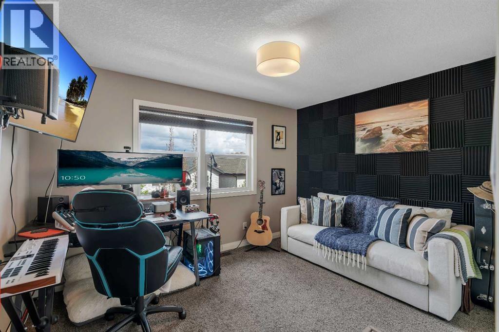 90 Auburn Meadows Court Se, Calgary, Alberta  T3M 2E3 - Photo 34 - A2312999