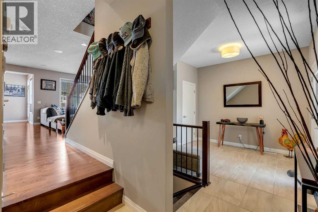90 Auburn Meadows Court Se, Calgary, Alberta  T3M 2E3 - Photo 3 - A2312999
