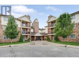 109 - 440 WELLINGTON STREET, St. Thomas, Ontario