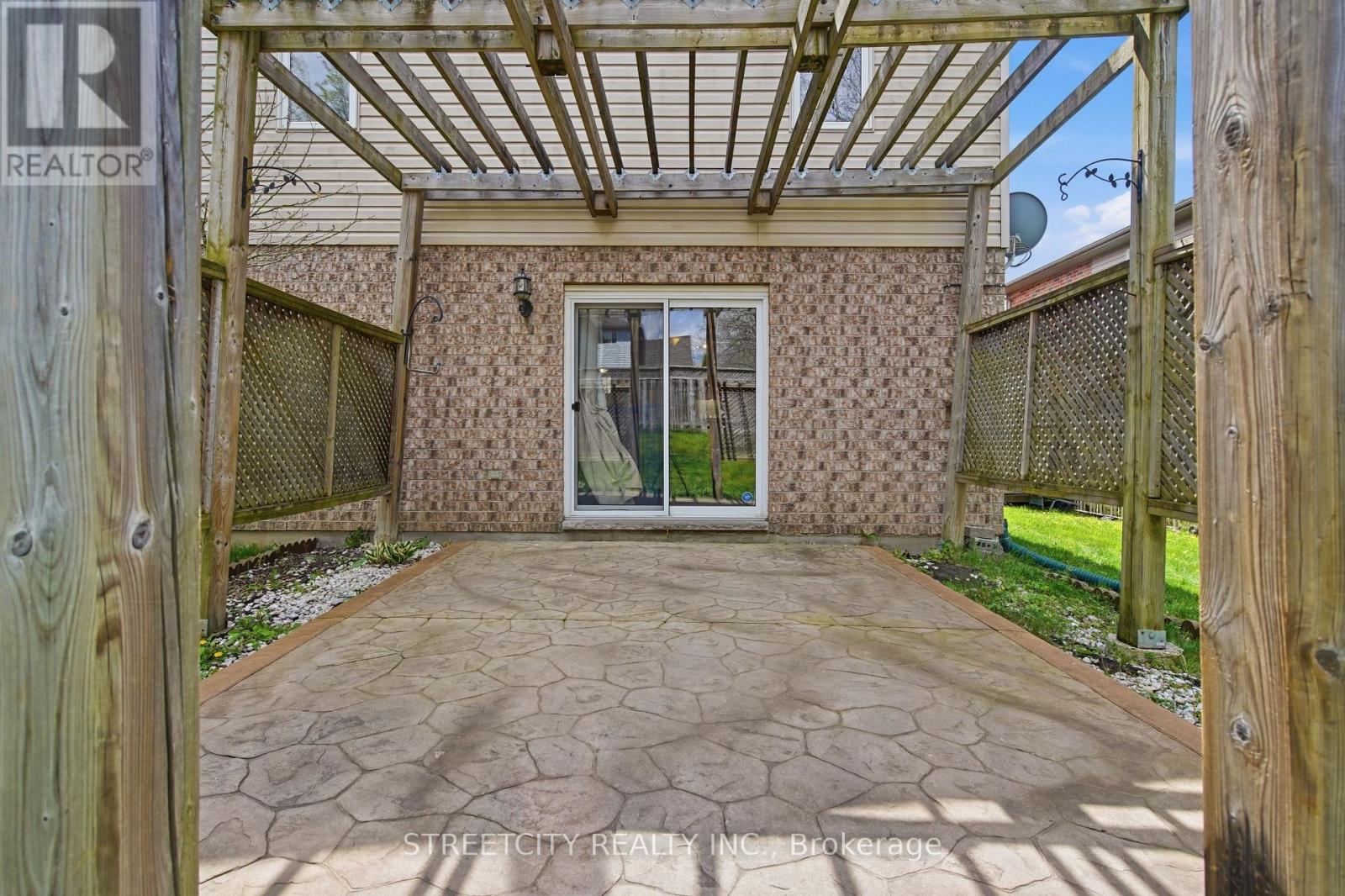 210 Hawthorne Road, London North, Ontario  N6G 5A2 - Photo 41 - X13169338