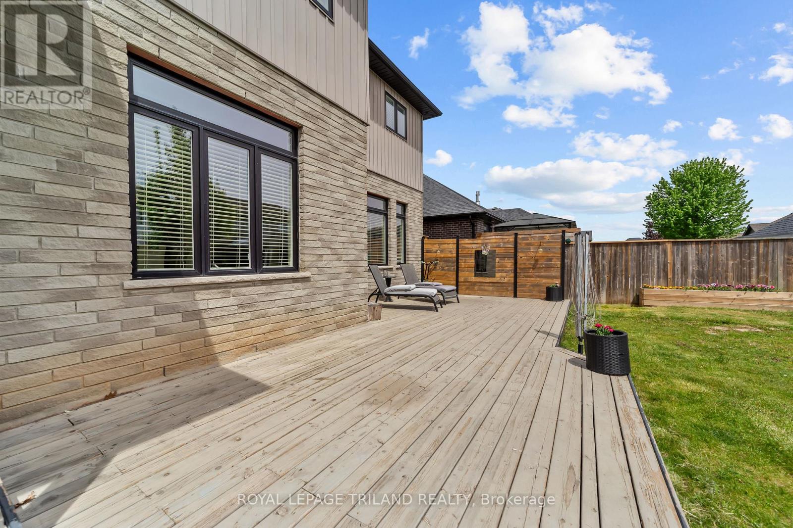 158 Acton Street, Strathroy-Caradoc, Ontario  N7G 0C7 - Photo 13 - X13169376