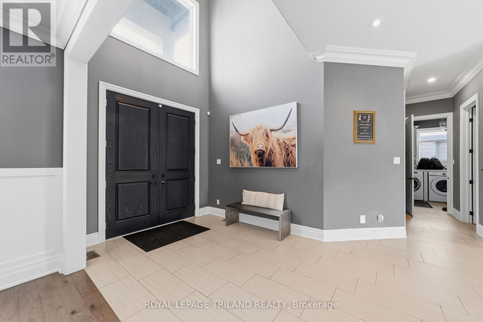 158 Acton Street, Strathroy-Caradoc, Ontario  N7G 0C7 - Photo 17 - X13169376