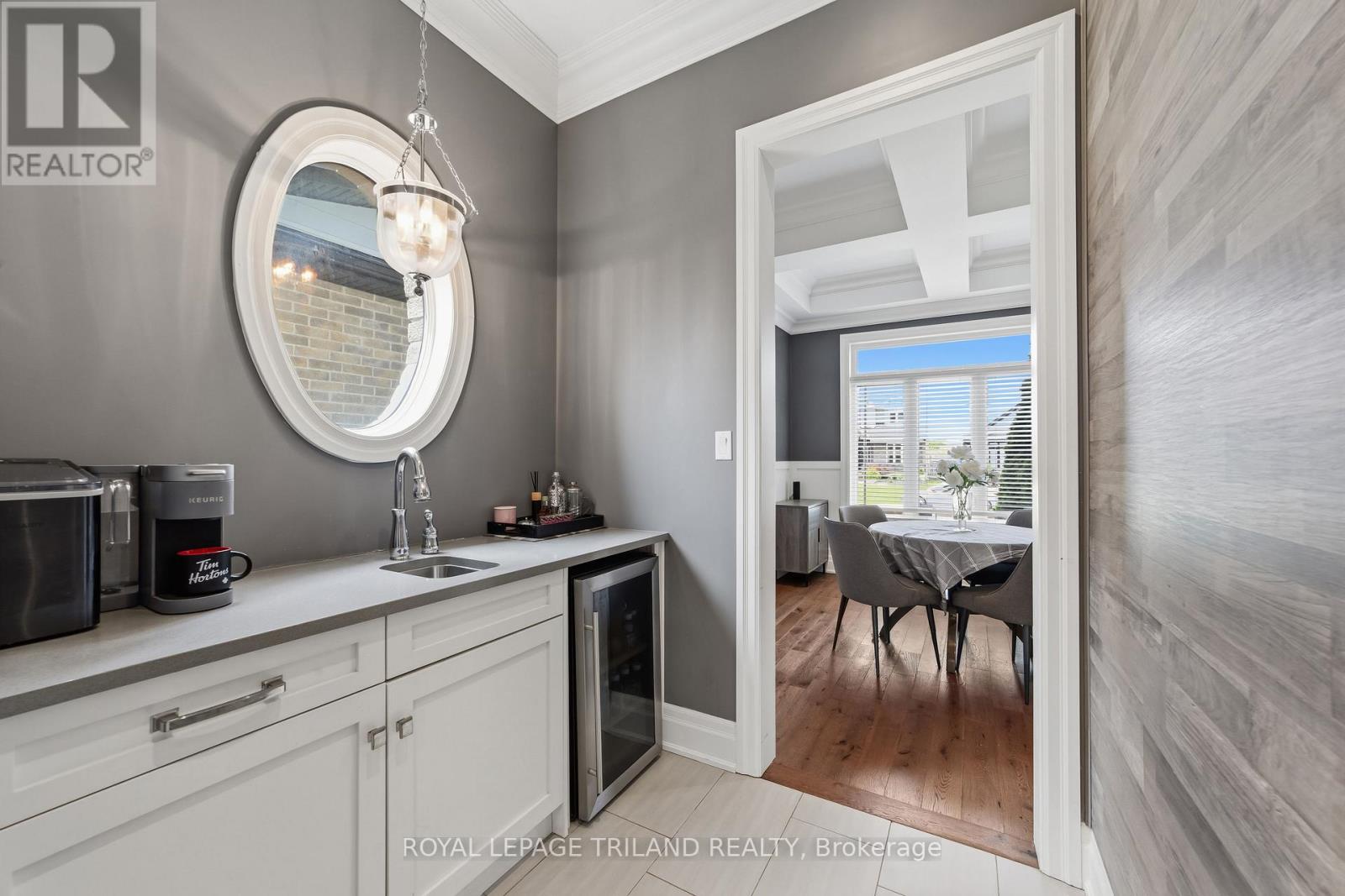 158 Acton Street, Strathroy-Caradoc, Ontario  N7G 0C7 - Photo 19 - X13169376