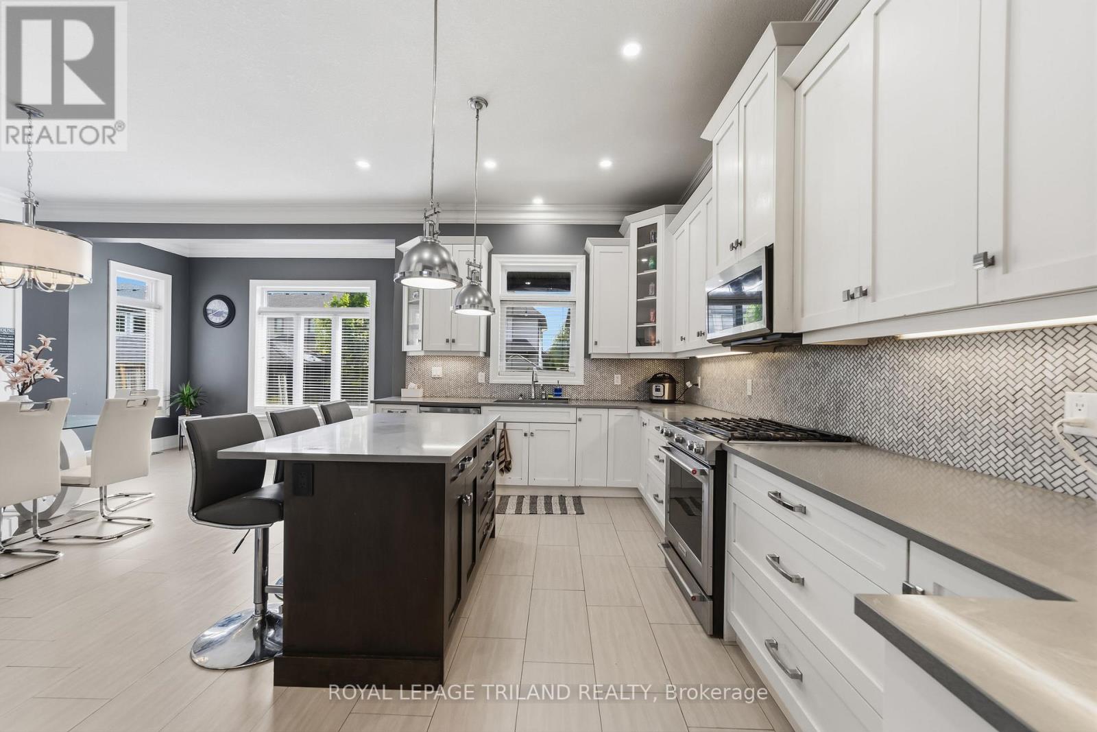 158 Acton Street, Strathroy-Caradoc, Ontario  N7G 0C7 - Photo 20 - X13169376