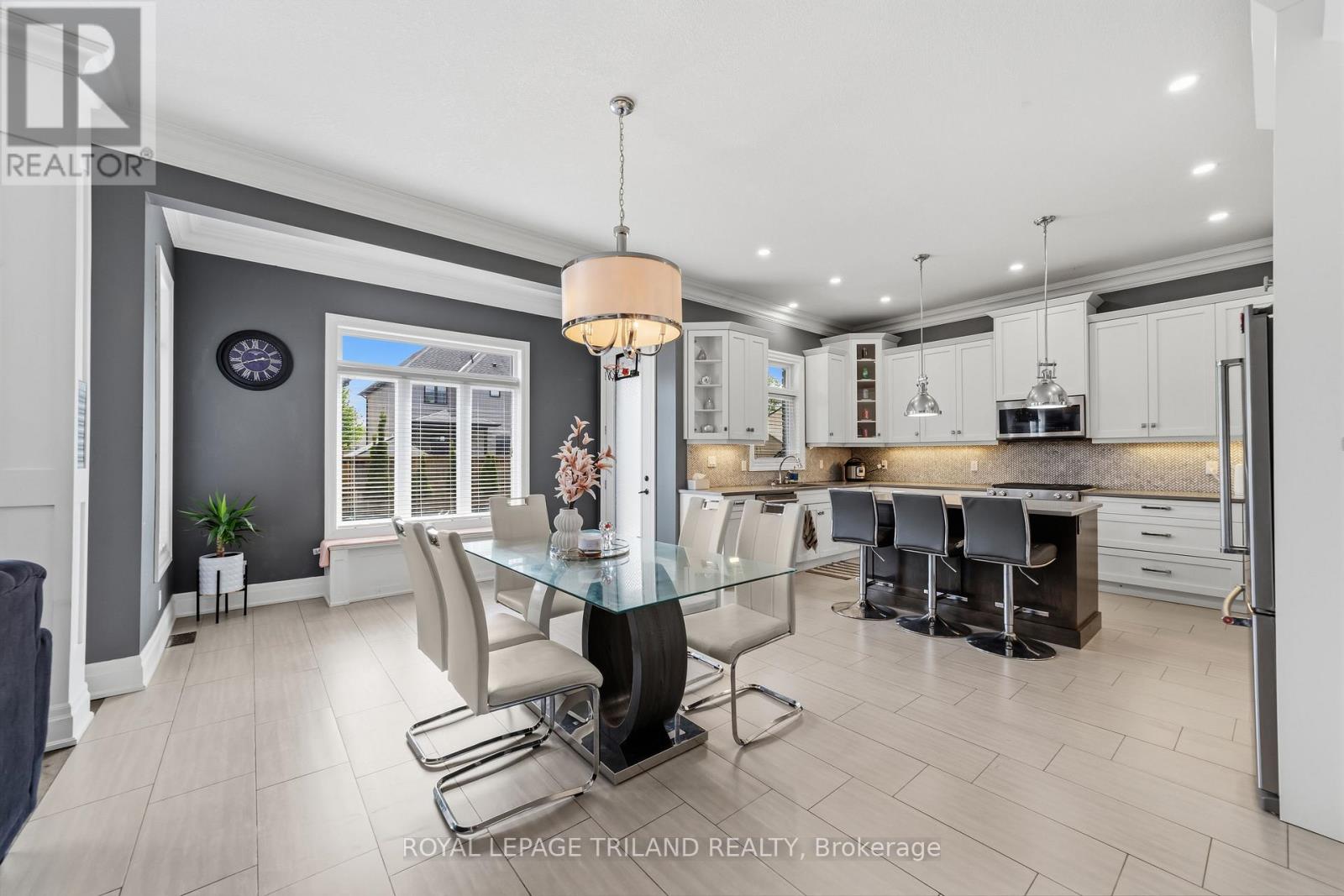 158 Acton Street, Strathroy-Caradoc, Ontario  N7G 0C7 - Photo 23 - X13169376