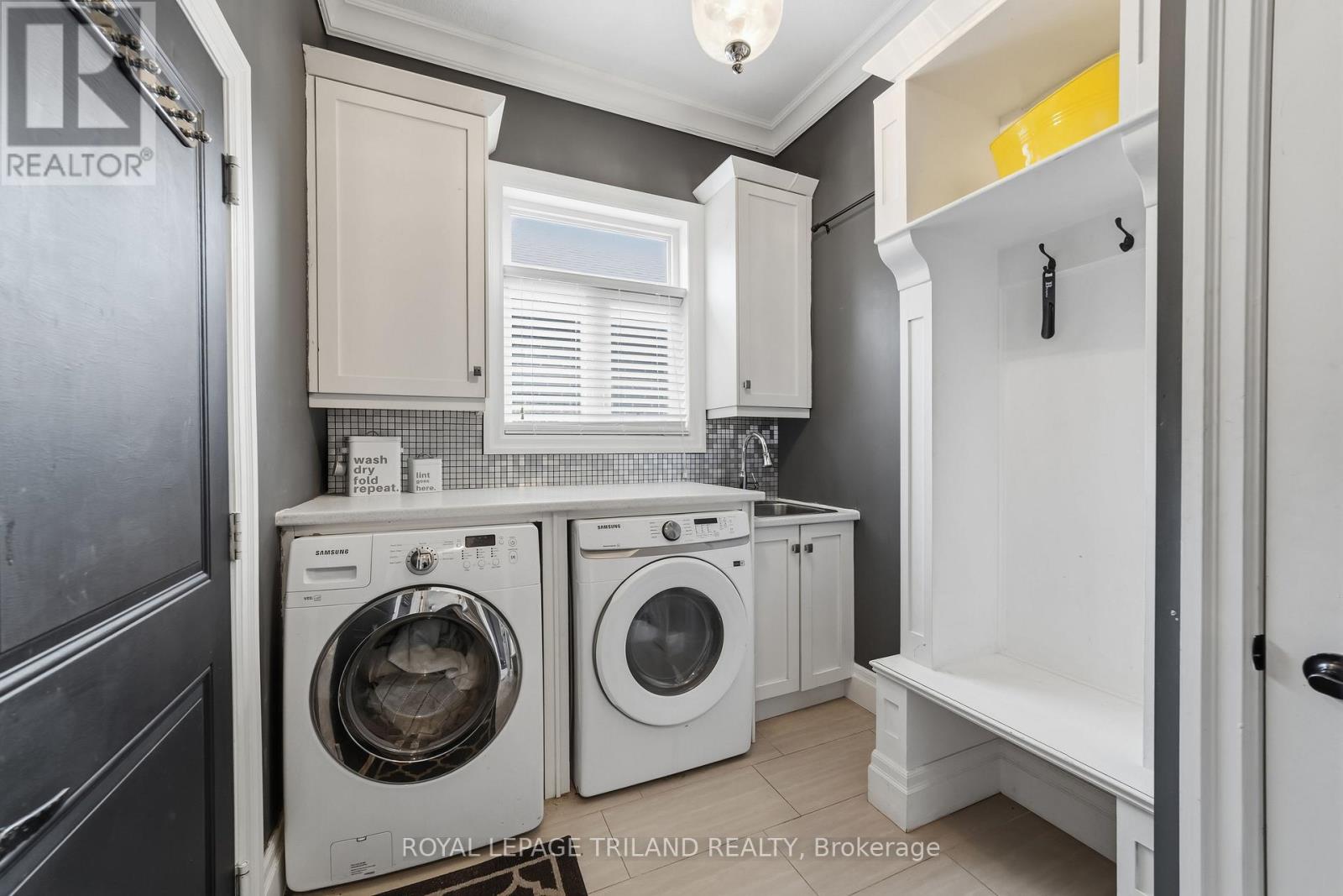 158 Acton Street, Strathroy-Caradoc, Ontario  N7G 0C7 - Photo 28 - X13169376