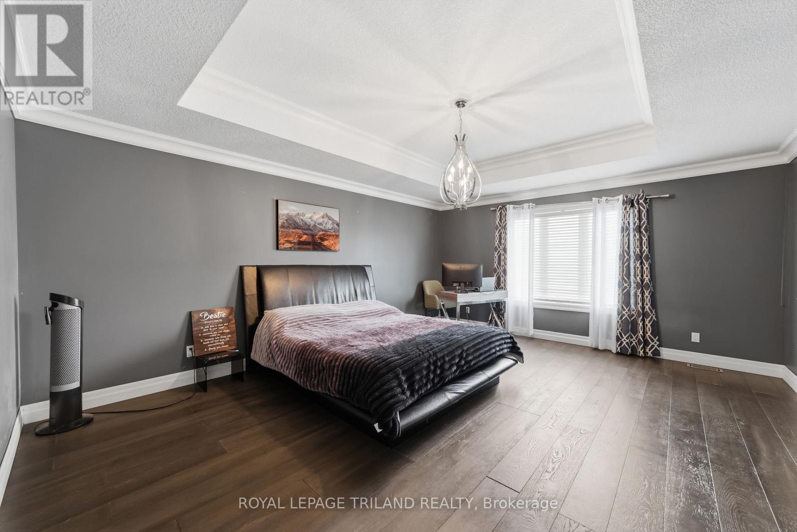 158 Acton Street, Strathroy-Caradoc, Ontario  N7G 0C7 - Photo 29 - X13169376