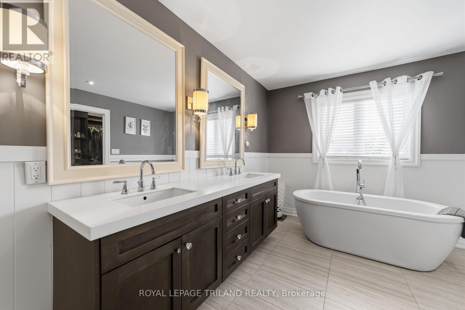 158 Acton Street, Strathroy-Caradoc, Ontario  N7G 0C7 - Photo 30 - X13169376