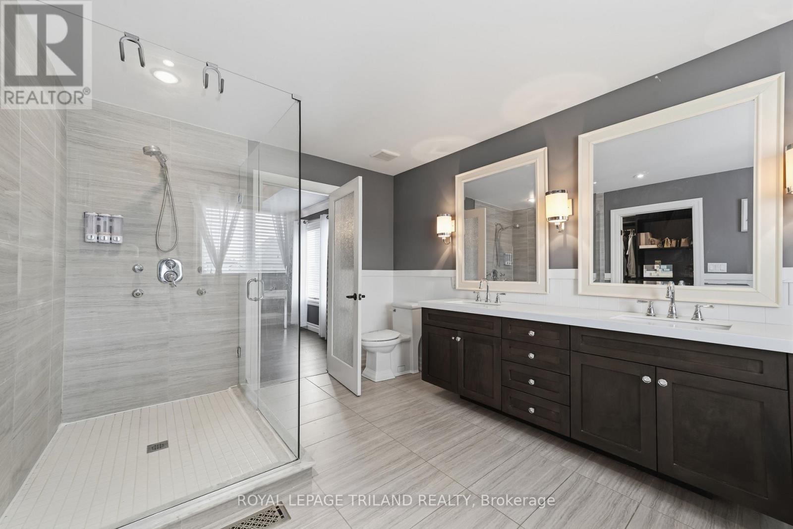 158 Acton Street, Strathroy-Caradoc, Ontario  N7G 0C7 - Photo 31 - X13169376