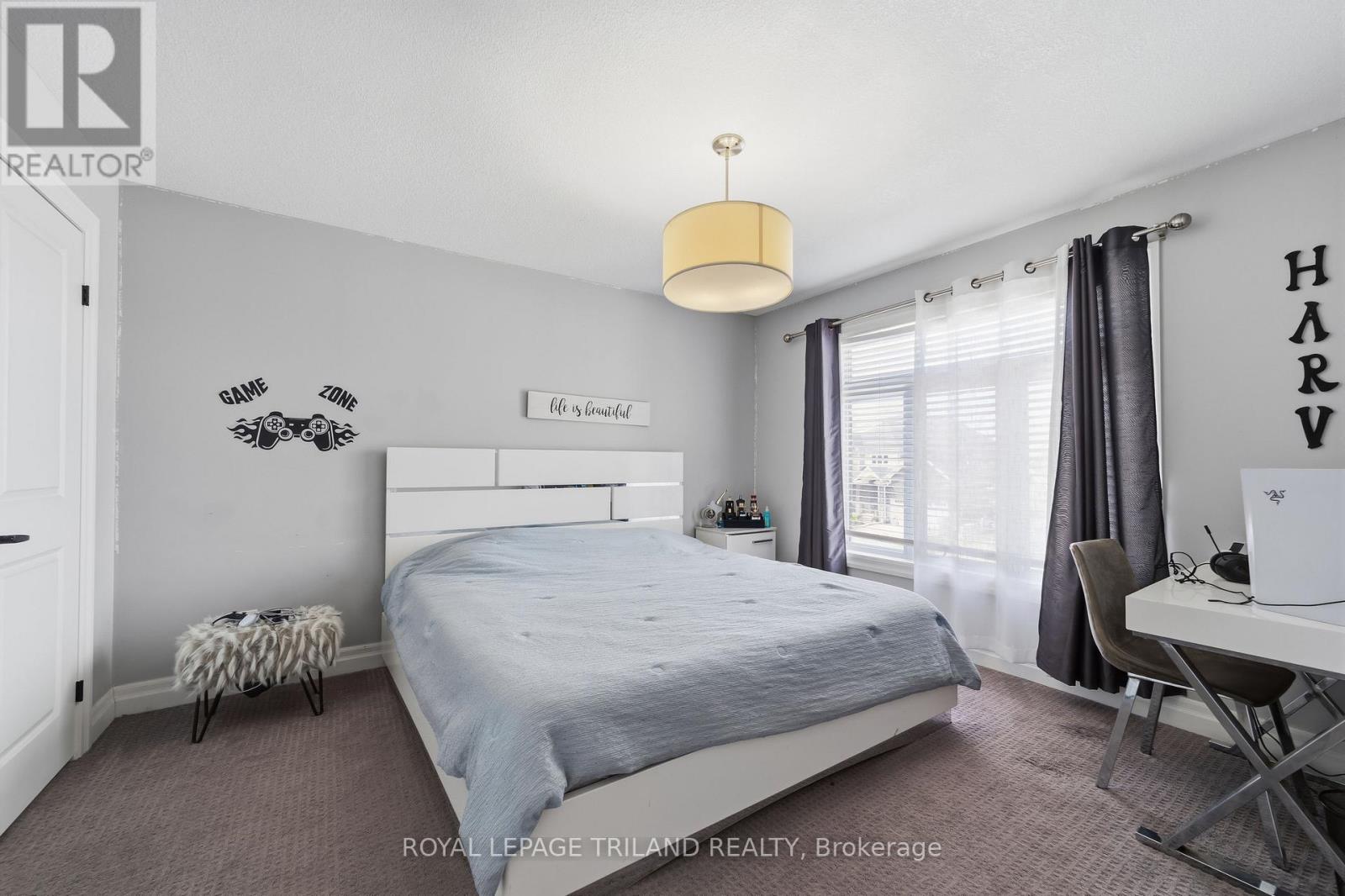 158 Acton Street, Strathroy-Caradoc, Ontario  N7G 0C7 - Photo 33 - X13169376