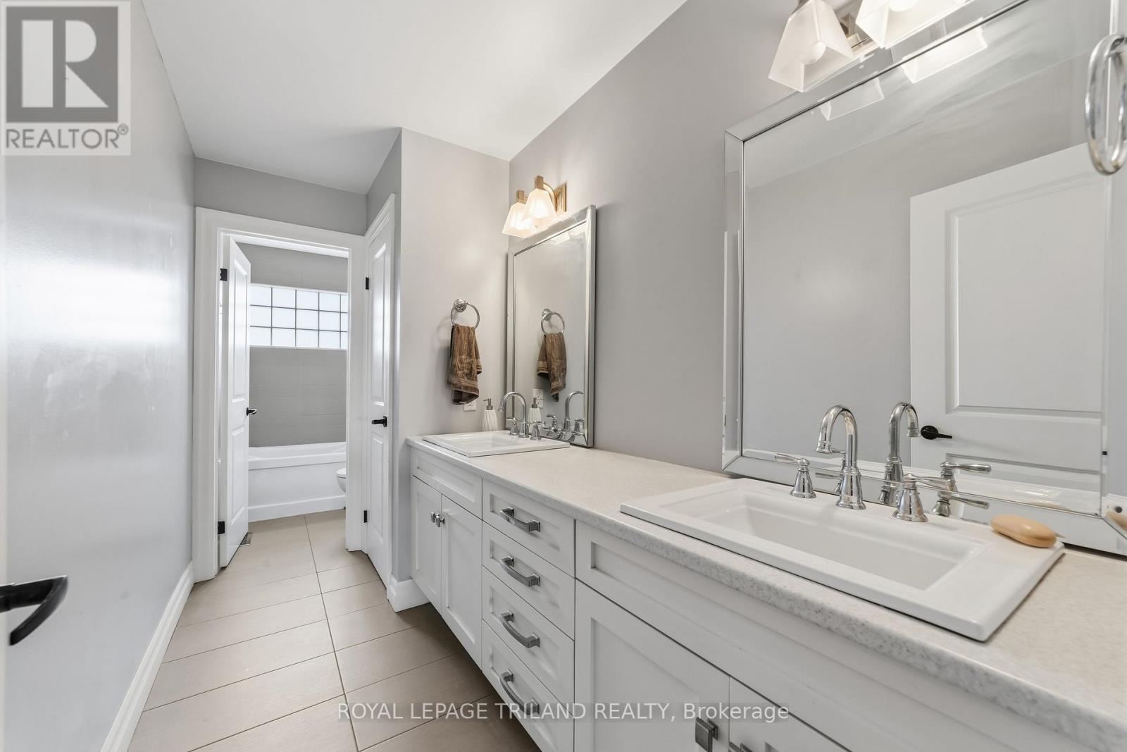 158 Acton Street, Strathroy-Caradoc, Ontario  N7G 0C7 - Photo 34 - X13169376