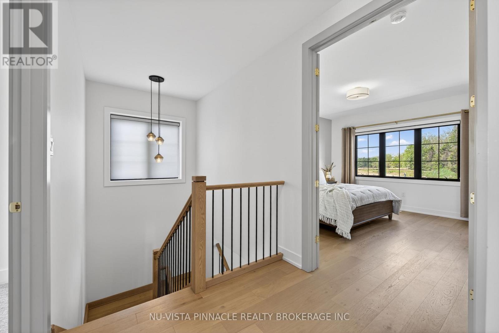 4119 Fallingbrook Road, London South, Ontario  N6P 0H8 - Photo 26 - X13169380