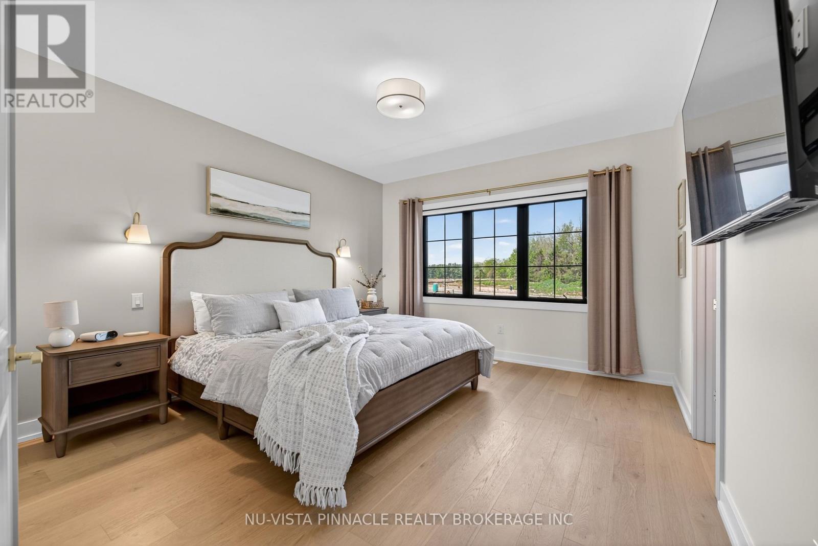 4119 Fallingbrook Road, London South, Ontario  N6P 0H8 - Photo 27 - X13169380