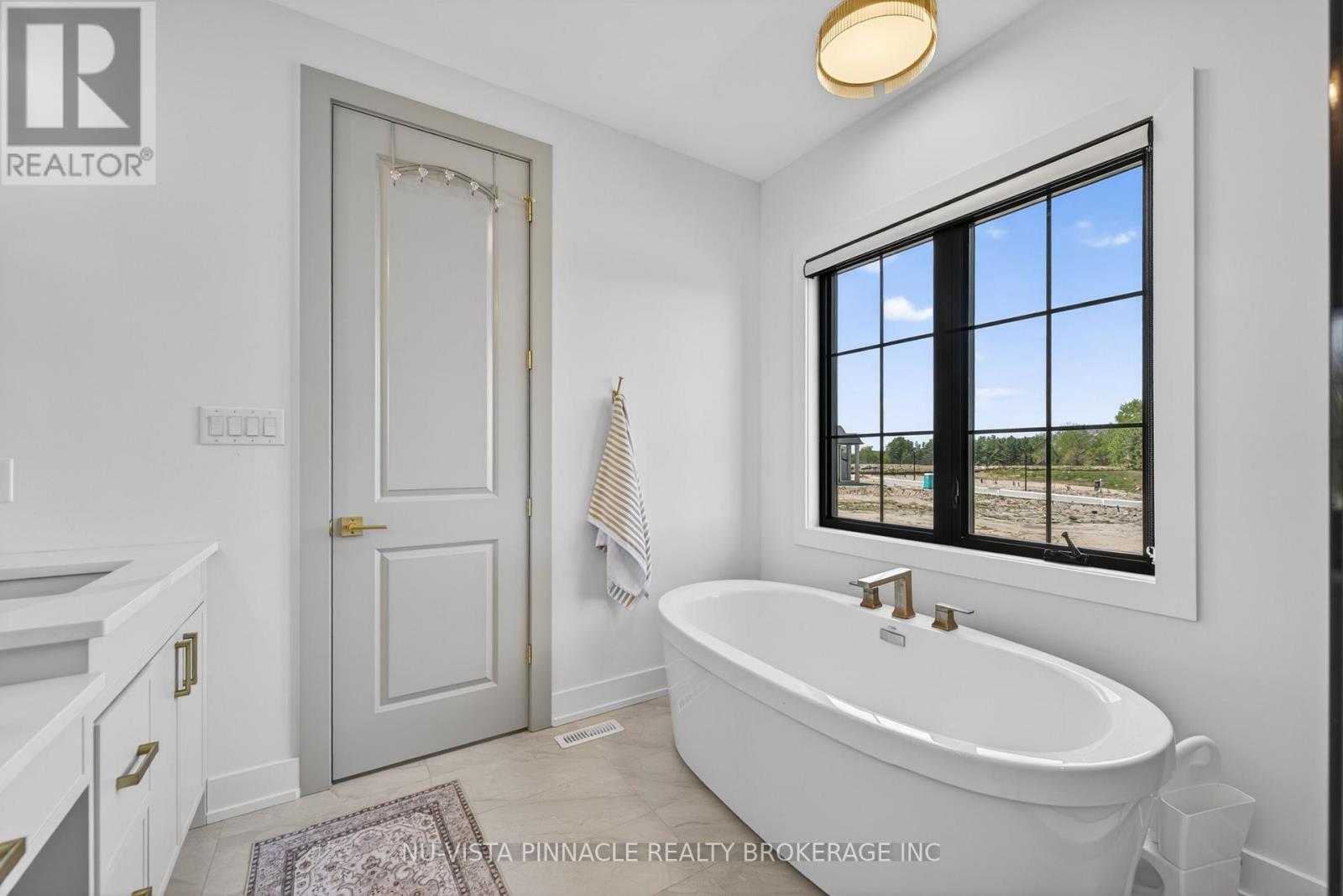 4119 Fallingbrook Road, London South, Ontario  N6P 0H8 - Photo 31 - X13169380