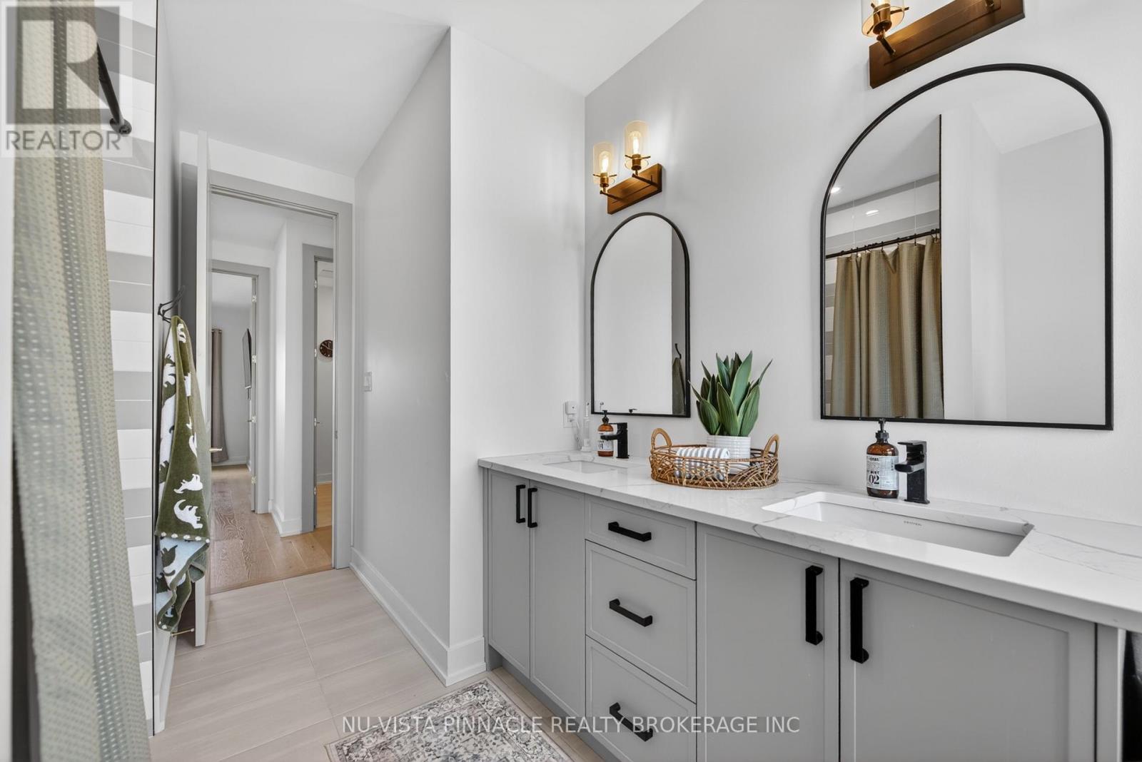 4119 Fallingbrook Road, London South, Ontario  N6P 0H8 - Photo 34 - X13169380