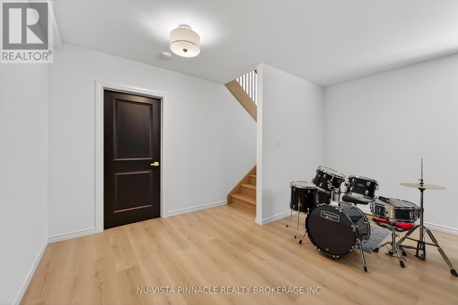 4119 Fallingbrook Road, London South, Ontario  N6P 0H8 - Photo 41 - X13169380