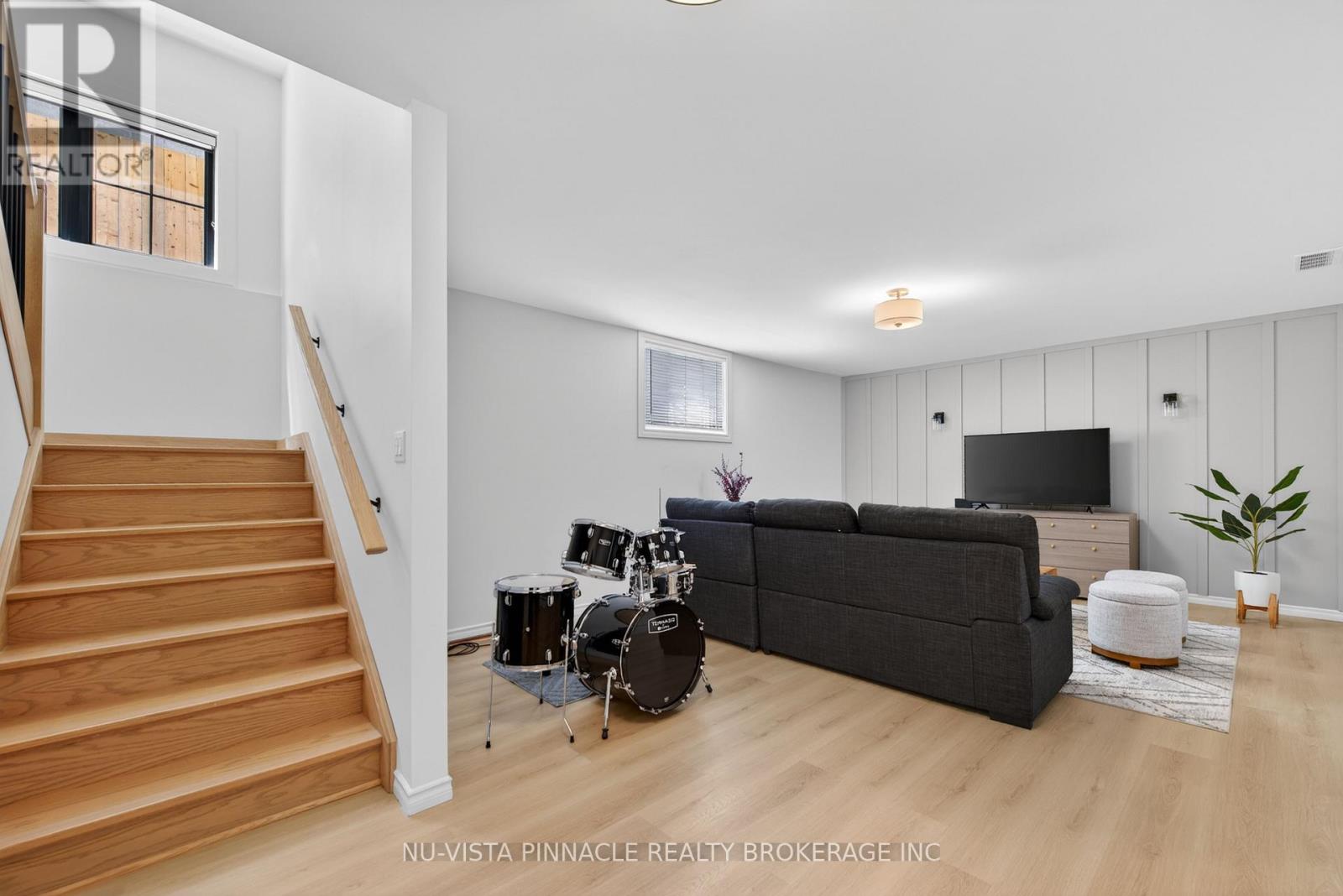 4119 Fallingbrook Road, London South, Ontario  N6P 0H8 - Photo 42 - X13169380
