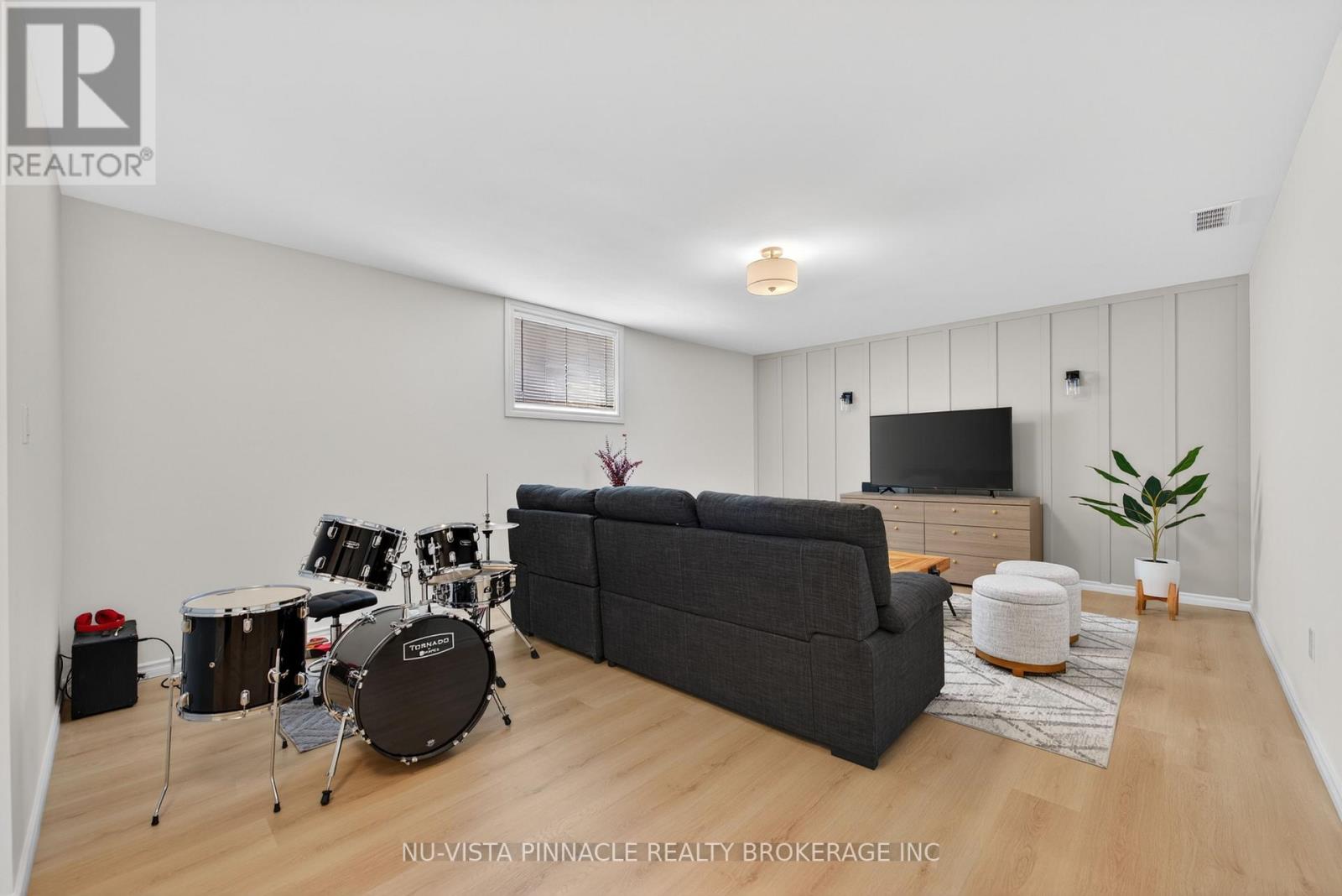 4119 Fallingbrook Road, London South, Ontario  N6P 0H8 - Photo 43 - X13169380