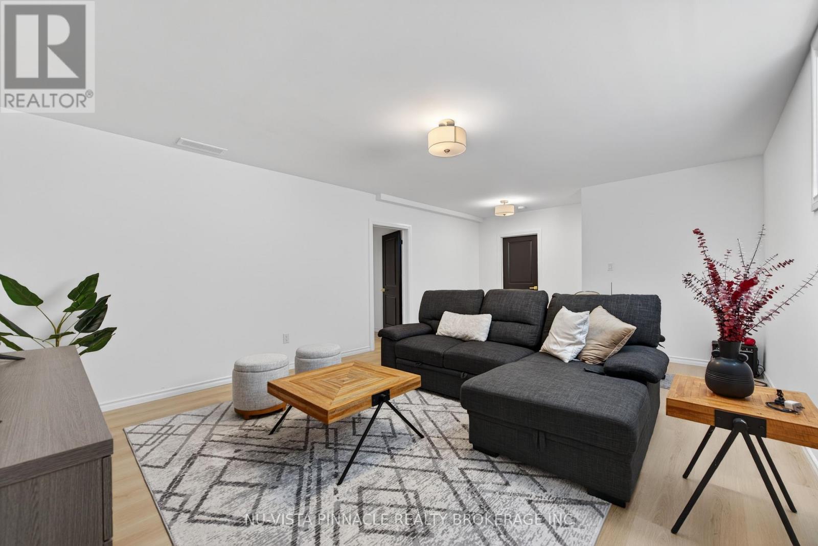 4119 Fallingbrook Road, London South, Ontario  N6P 0H8 - Photo 44 - X13169380