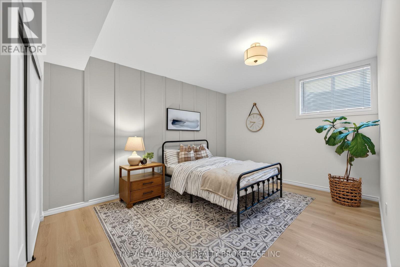 4119 Fallingbrook Road, London South, Ontario  N6P 0H8 - Photo 45 - X13169380