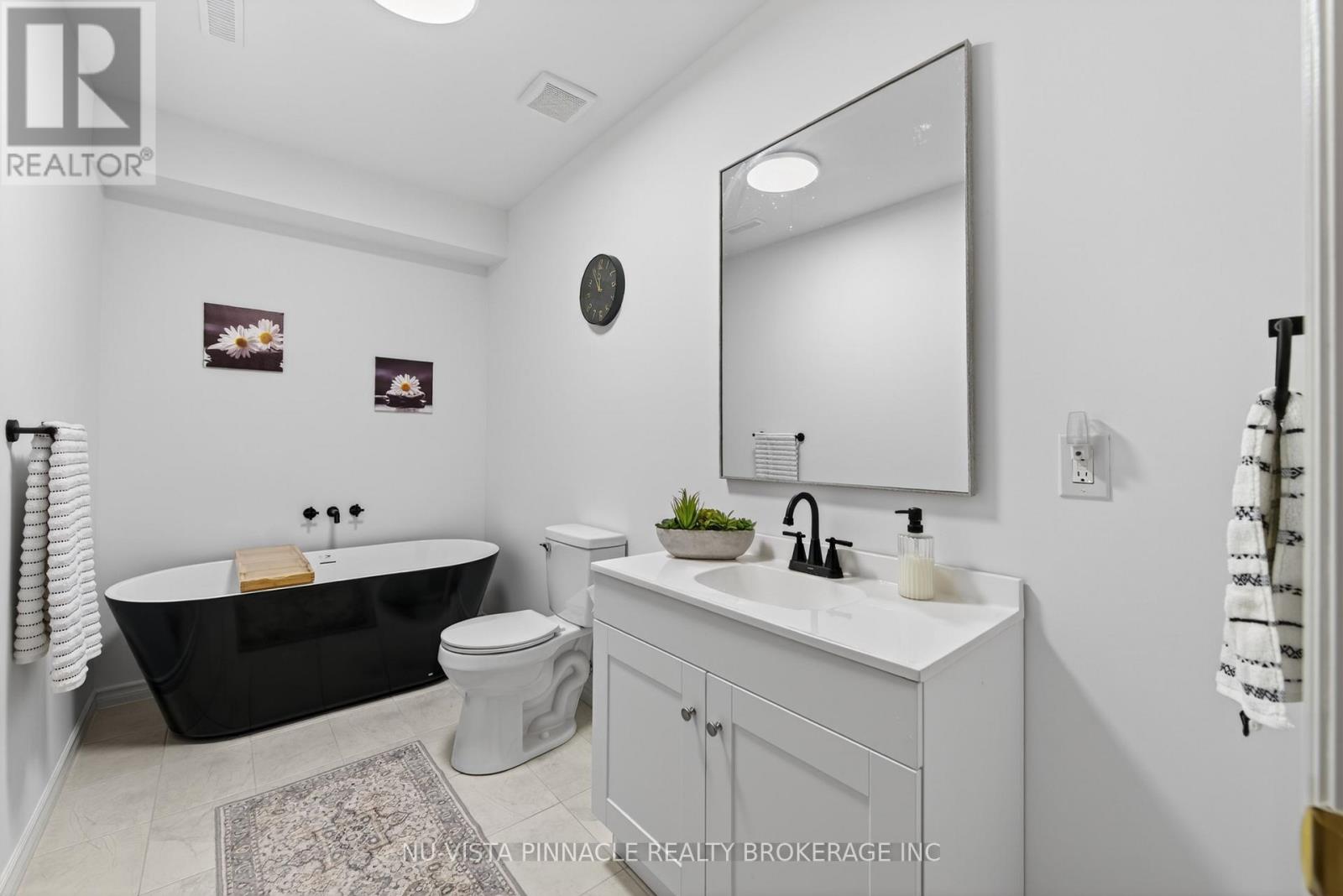 4119 Fallingbrook Road, London South, Ontario  N6P 0H8 - Photo 46 - X13169380